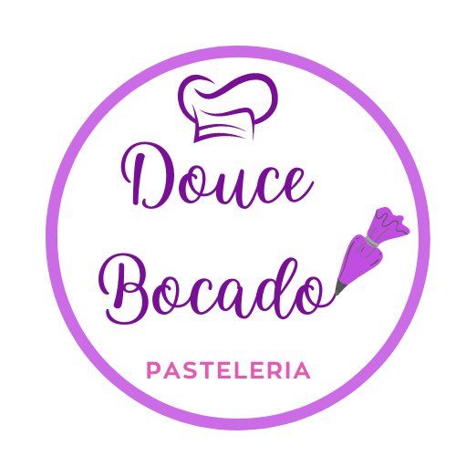 Douce Bocado Pastelería - Pasteles de Cumpleaños